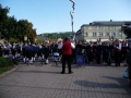 p1000789