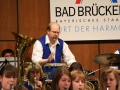 jahreskonzert2007_01
