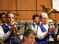 jahreskonzert2007_02