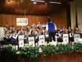 jahreskonzert2007_20