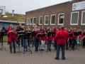 jbo_duvenstedt_29-4-1-5-17-1-von-214
