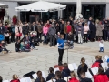jbo_duvenstedt_29-4-1-5-17-107-von-214