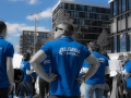 jbo_duvenstedt_29-4-1-5-17-116-von-214