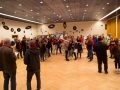 jbo_duvenstedt_29-4-1-5-17-12-von-214