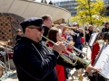 jbo_duvenstedt_29-4-1-5-17-121-von-214