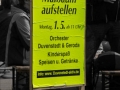 jbo_duvenstedt_29-4-1-5-17-133-von-214