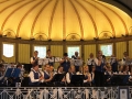 jbo-2-10-2016-bad-kissingen-008