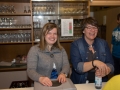 sing_mit_jbo_18-03-2017-1-von-20