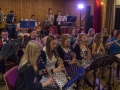 sing_mit_jbo_18-03-2017-11-von-20