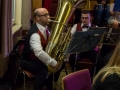 sing_mit_jbo_18-03-2017-12-von-20