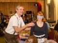 sing_mit_jbo_18-03-2017-13-von-20