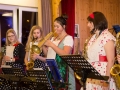 sing_mit_jbo_18-03-2017-14-von-20