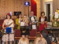 sing_mit_jbo_18-03-2017-15-von-20