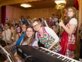 sing_mit_jbo_18-03-2017-16-von-20