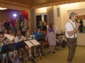 sing_mit_jbo_18-03-2017-17-von-20