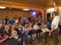 sing_mit_jbo_18-03-2017-18-von-20