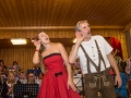 sing_mit_jbo_18-03-2017-19-von-20