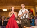 sing_mit_jbo_18-03-2017-20-von-20