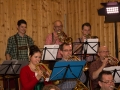 sing_mit_jbo_18-03-2017-3-von-20