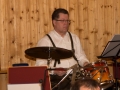 sing_mit_jbo_18-03-2017-4-von-20