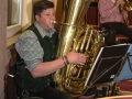 sing_mit_jbo_18-03-2017-5-von-20