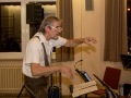 sing_mit_jbo_18-03-2017-6-von-20