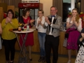 sing_mit_jbo_18-03-2017-8-von-20