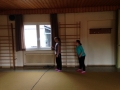 img_1266-001