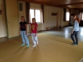 img_1267-001