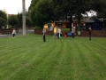 img_1279-001