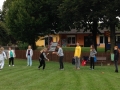 img_1280-001
