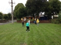 img_1284-001