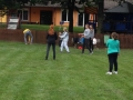 img_1294-001
