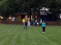 img_1296-001